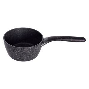 شیرجوش کرکماز مدل gusto کد 1 1360