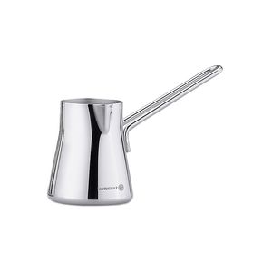شیرجوش کرکماز مدل provita a122 3
