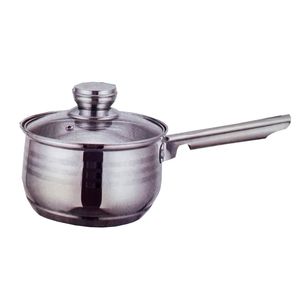 شیرجوش کرکماز مدل steel