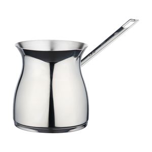 شیرجوش کرکماز مدل terra_a295