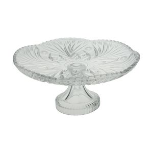 شیرینی خوری ساکورا سری آرامیس مدل sk00471700w