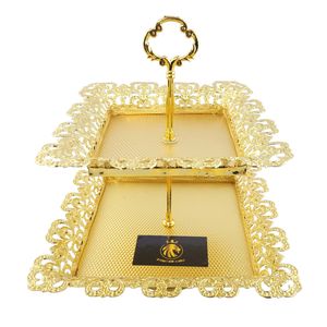 شیرینی خوری مدل ngl574