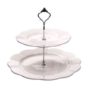 شیرینی خوری مدل r422