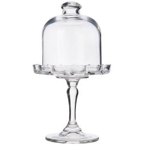 شیرینی خوری پاشاباغچه کد 96457