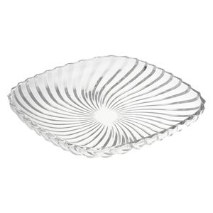 شیرینی خوری کاوه مدل sw1157gcl