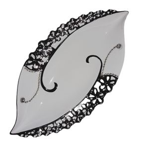 شیرینی خوری کد 123