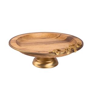 شیرینی خوری گلد کیش کد 829496 1