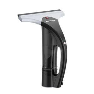 شیشه شوی 0.4 لیتری ژانومه مدل ساکشن دار شارژی cw1580