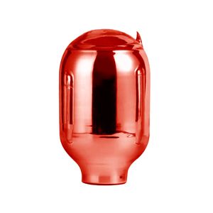 شیشه فلاسک مدل استاندارد گنجایش 1.9 لیتر