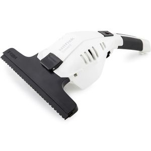 شیشه پاک کن نیلفیسک مدل smart 280mm