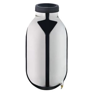 شیشه یدک فلاسک دبلیو ام اف مدل impulse 2