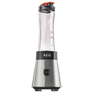 شیکر ورزشی آاگ مدل sb2500