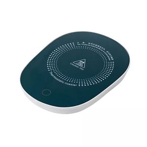 صفحه گرم کن برقی مدل a9801
