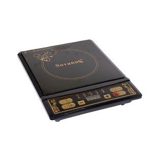 صفحه گرم کن برقی مدل sx08