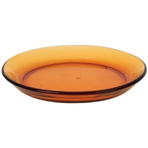 ظرف سرو دورالکس مدل4005 بسته 6عددی