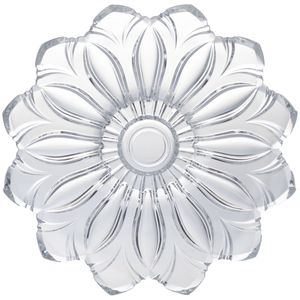 ظرف سرو لیزا موری سری ورسای مدل lve1011g1w