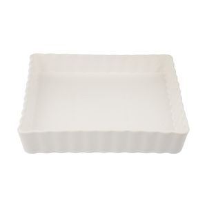 ظرف سرو ویکو طرح مربع کد tr05