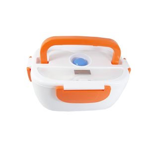 ظرف غذا برقی کوچینو مدل hl l300