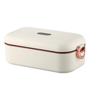 ظرف غذای برقی مدل  bento boxs کد ele02