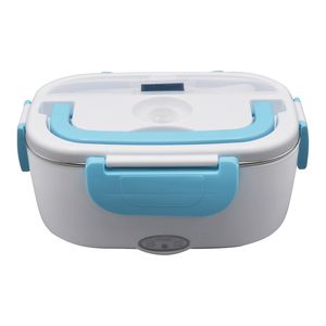 ظرف غذای برقی مدل gs m 228366