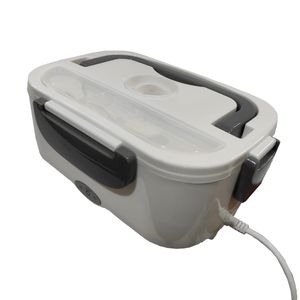 ظرف غذای برقی مدل hf eb4001