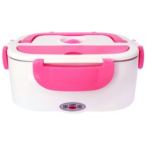 ظرف غذای برقی کد l7000