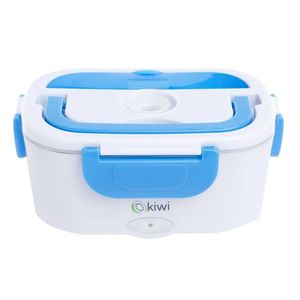 ظرف غذای برقی کیوی مدل klb 1610