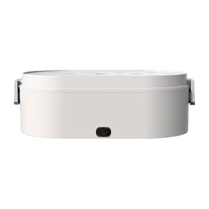 ظرف غذای برقی گرین لاین کد glb 10