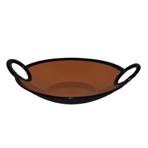 ظرف میوه هوبی لایف مدل ورا