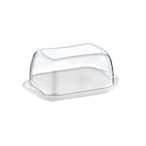 ظرف کره و پنیر هوبی لایف مدل cheese box کد 031229