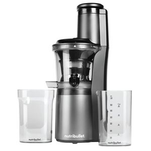 عصاره گیر نوتریبولت مدل nbj 300