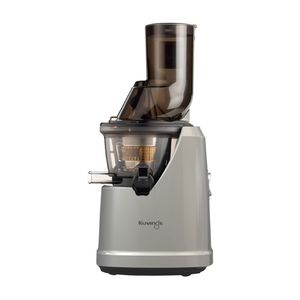 عصاره گیر کووینگز مدل b1700