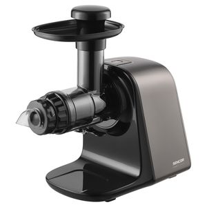 عصاره‌گیر 150 وات سنکور مدل ssj 0900bk