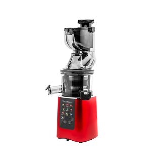 عصاره‌گیر ترام هاوس مدل sj 600
