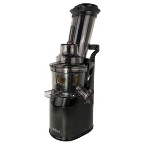 عصاره‌گیر فریجا مدل f1900