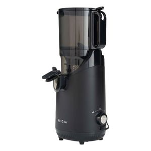 عصاره‌گیر فریجا مدل f2500