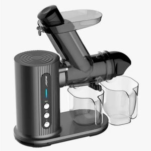 عصاره‌گیر مایر مدل  mr 963
