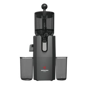 عصاره‌گیر مباشی مدل me sj3071