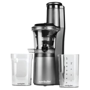 عصاره‌گیر نوتریکوک مدل sj300