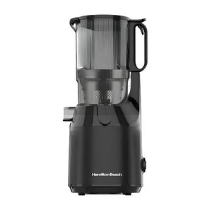 عصاره‌گیر همیلتون بیچ مدل sj9000