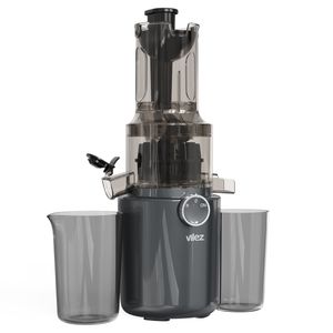 عصاره‌گیر ویلز مدل vl7010