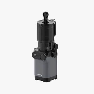 عصاره‌گیر گلتیج مدل jm02