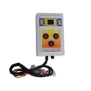 عیب یاب تصفیه کننده آب مدل kaig24m