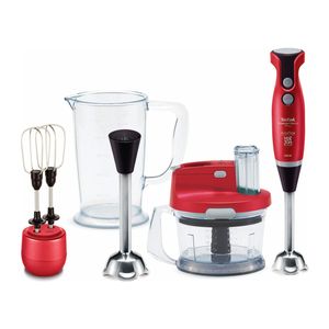 غذا ساز تفال مدل activflow pro 1000w