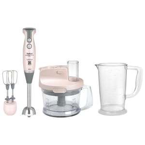 غذا ساز تفال مدل activflow pro luminous