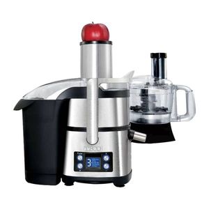 غذا ساز تی بی کو مدل hp800