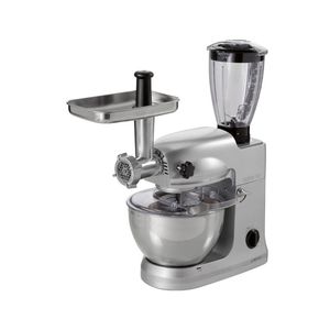 غذا ساز کلترونیک مدل km 3350 sil