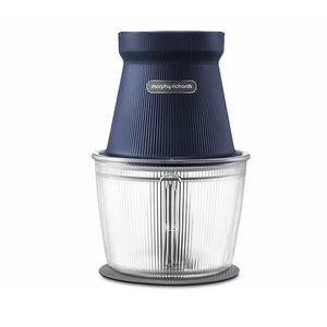 غذاساز 300 وات مورفی ریچاردز مدل mr9402a