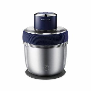 غذاساز 350 وات مورفی ریچاردز مدل mr9401a