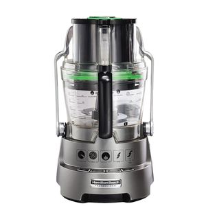 غذاساز 600 وات همیلتون بیچ مدل 70825